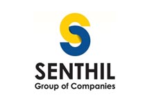 Senthil group of companies