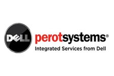 Dell perot systems