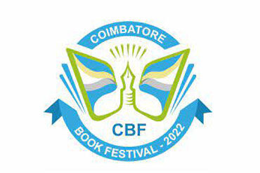 Coimbatore Book Fair 2022
