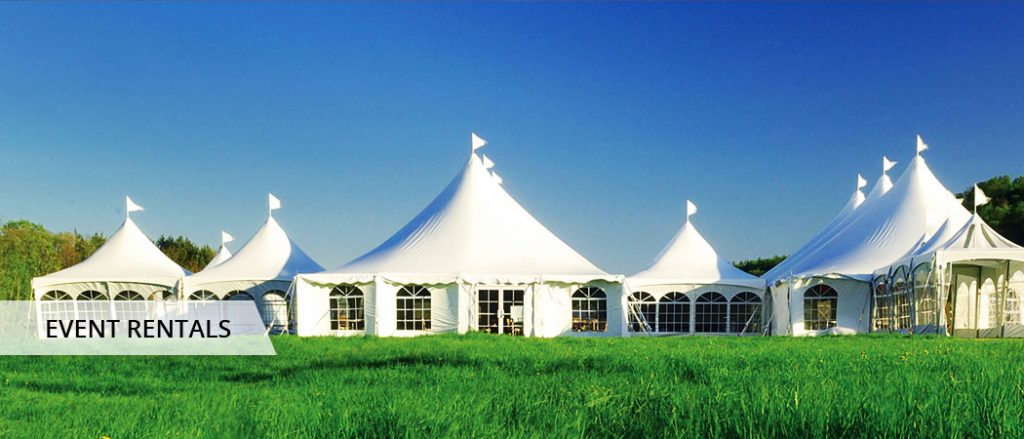 Events Solutions Cc Rentals Event Rentals Support – Sensitive Solutions